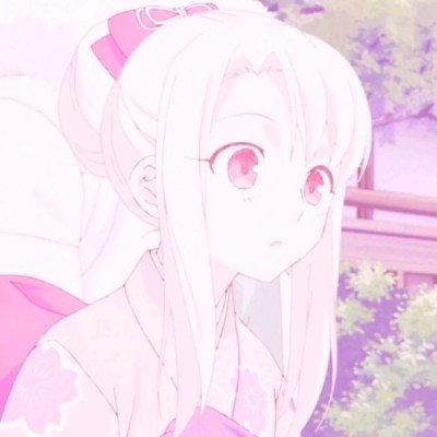 五一档电影