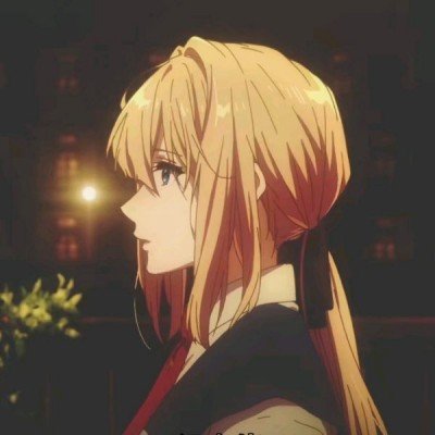 学生偷玩电脑致学校凌晨放广播操