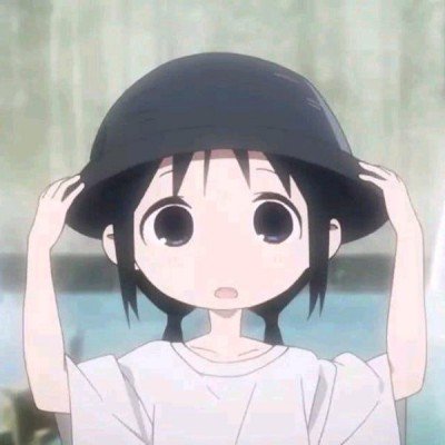 白鹿cos尼克狐尼克你被捕了