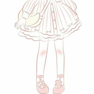 晒眼10分钟视力骤降
